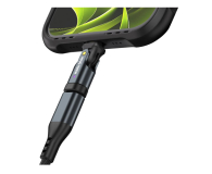 Mobile Origin USB-C Rotation Adapter CB5 240W - 1368356 - zdjęcie 3